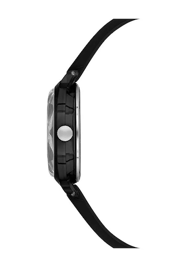 U.s. Polo Assn. Uspa2091-02 Kadın Kol Saati