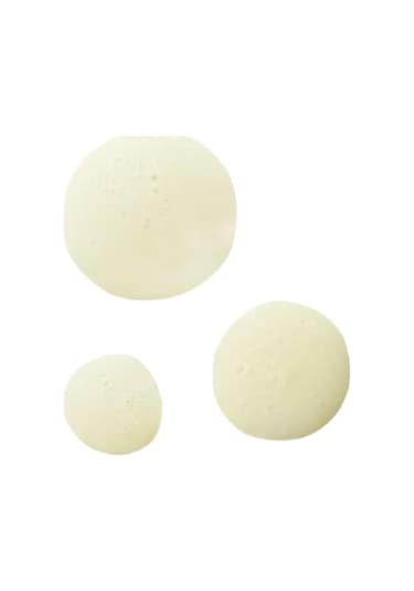 Erborian Centella Cleansing Oil - Temizleme Yağı 180 Ml