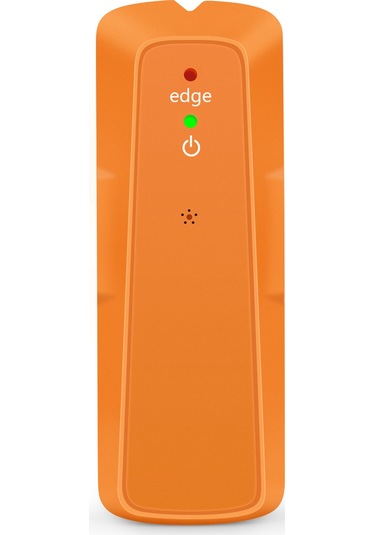 Aubyhe Duvar Metal Ve Ahşap Somun Dedektörü - Kuru Duvar Kağıdı Ve Kumaş Üstünde Konum Belirleyici - Turuncu