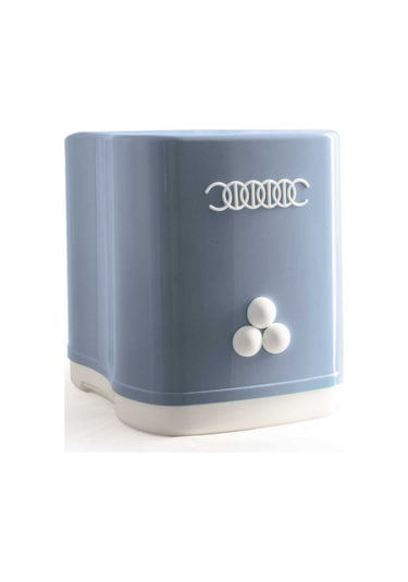 Express Water Pro 5a-class, Pompasız Su Arıtma Cihazı