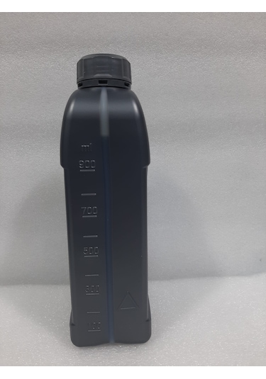 Mercedes Benz 229.5 5W-40 Motor Yağı