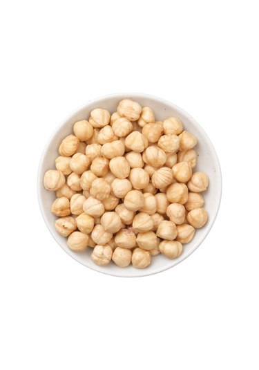 Online Çiftçi Kavrulmuş Fındık 1 KG