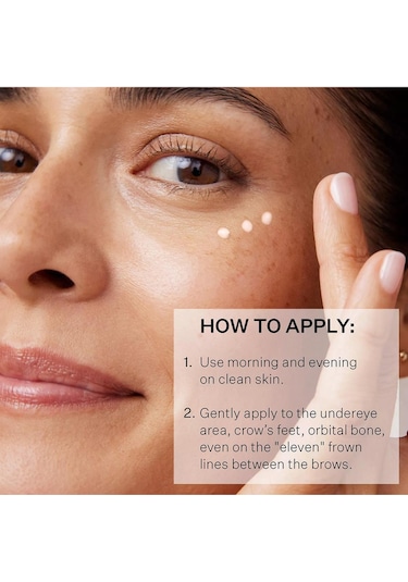 Strivectin Anti-wrinkle Kırışıklık Karşıtı Yoğun Göz Kremi 30ml