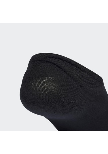 Adidas Jv7442 Low Cut S 3p Çok Renkli