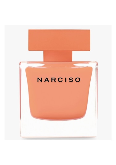 Narciso Rodriguez Narciso Ambree Kadın Parfüm EDP 50 ML