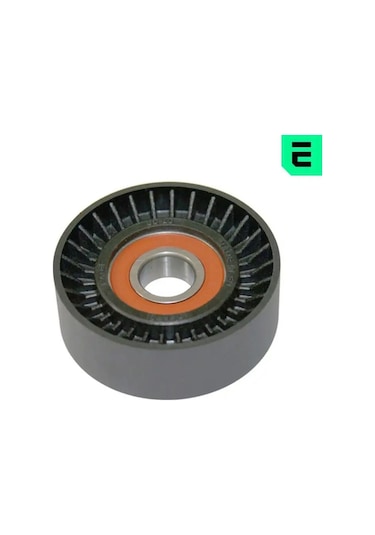 Optımal 0n1492s Alternator Gergi Bilyasi 11281482199
