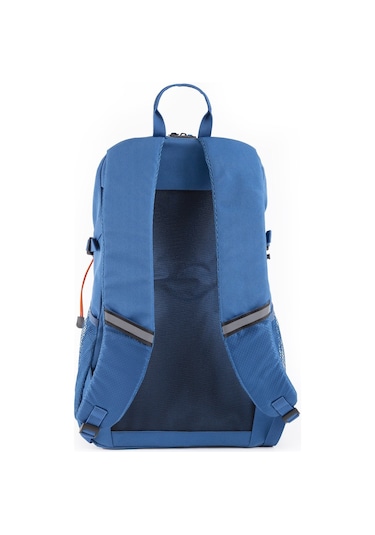 Evolite Dynamic 25 Sırt Çantası - Mavi Çok Renkli
