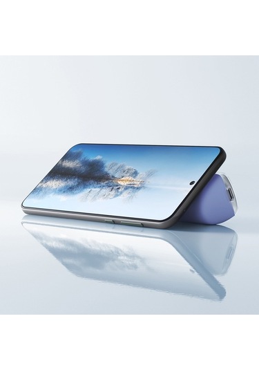 Novahub Yeni Model 22.5w Mini Şarj 10000mah Güç Kaynağı Beyaz, Hızlı Taşınabilir Beyaz