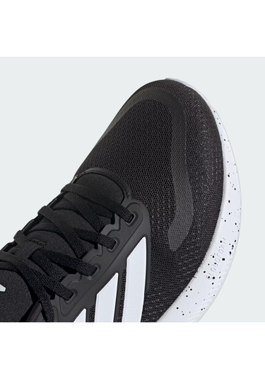 Adidas Runfalcon 5 Erkek Koşu Ayakkabısı C-adıjr5089e10a00 Siyah