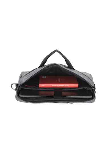 Plm Olena Notebook Çantası 15.6" Inc