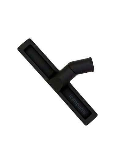 Rowenta Ro 3786 Compact Power Süpürge Parke Fayans Emici Başlık