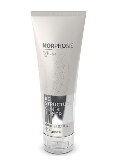 Framesi Morphosis Re Structure Günlük Saç Kremi 250 ML