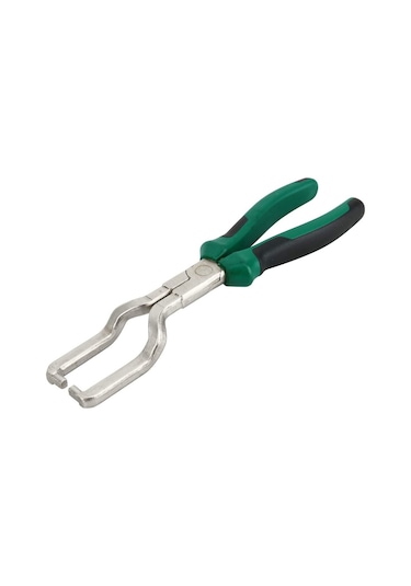 5414 Yakıt Hattı Hortum Kelepçesi Pensesi 220 Mm