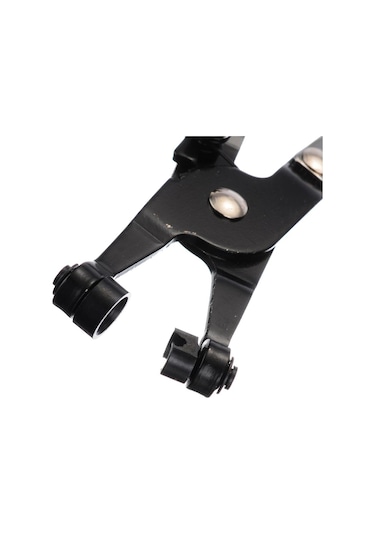 Hortum Kelepçe Pensesi