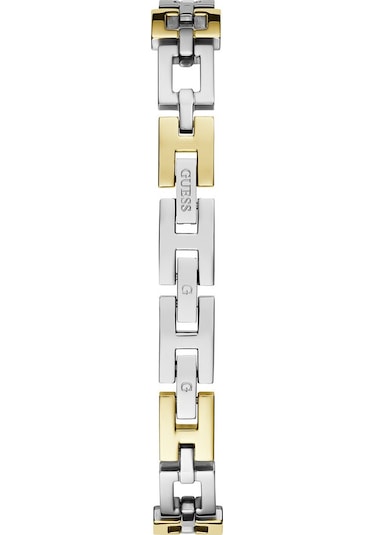 Guess Gugw0656l1 Kadın Kol Saati