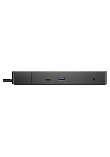 Dell Performance Dock WD19DCS 240W Dock Station 210-AZBW