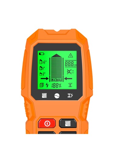 Homyl Boru Merkezi Ve Ahşap Alçıpan Kenarı Için Duvar Sarı