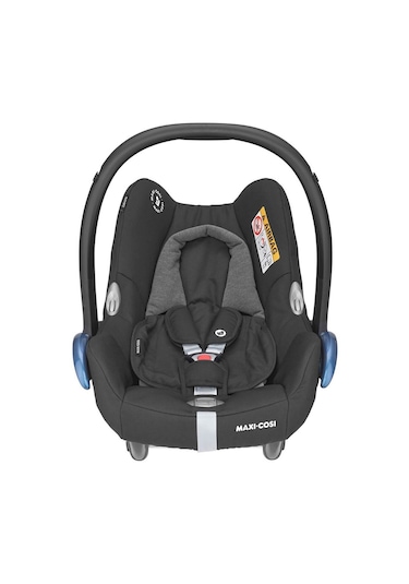 Maxi-Cosi Lila SP Travel Sistem Bebek Arabası Puset