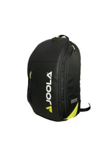 Joola Backpack Vısıon Iı - Siyah Siyah