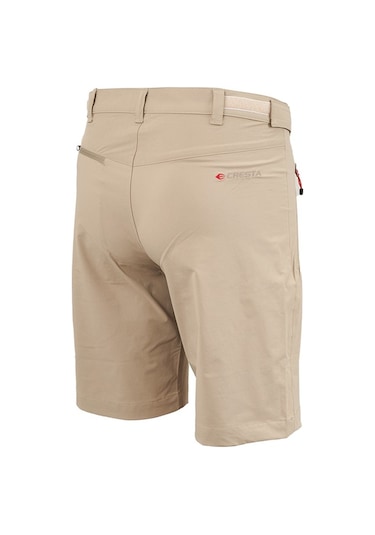 Cresta Outdoor Su Itici Erkek Şort