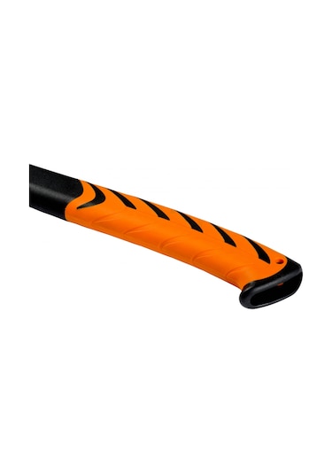 Bahco Cuc-0.8-600 Kompozit Saplı Yarma Baltası