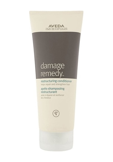Aveda Damage Remedy Restructuring Saç Bakım Kremi 200 ML