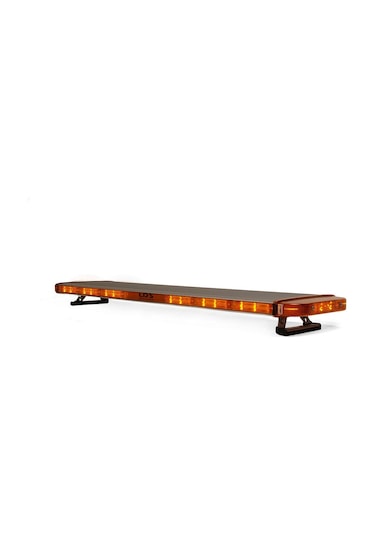 Kurtarıcı Tepe Lambası Sharp P-124-393 - 145 cm