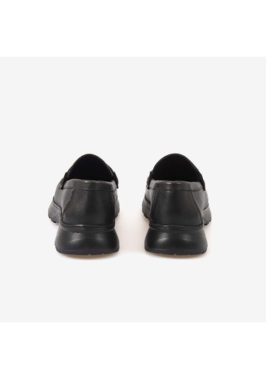 Kemal Tanca Kadın Spor & Sneaker Ayakkabı 3250 Siyah