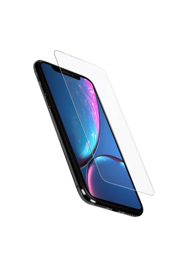 Galaxy Uyumlu S24 Maxi Glass Temperli Cam Ekran Koruyucu