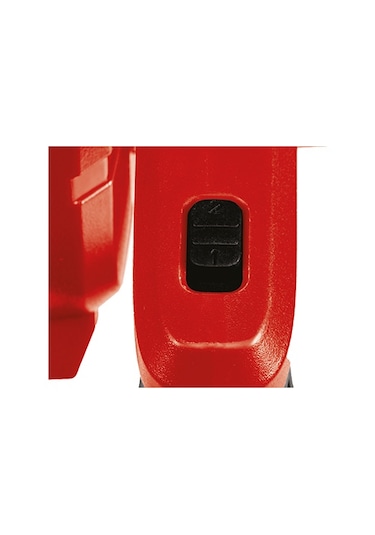 Einhell TE-CB 18/180 Li - Solo Akülü Üfleme  - 3408001