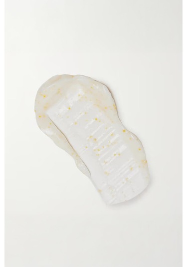 Exfoliating Hand Scrub - El Peelingi - 75 Ml Diğer