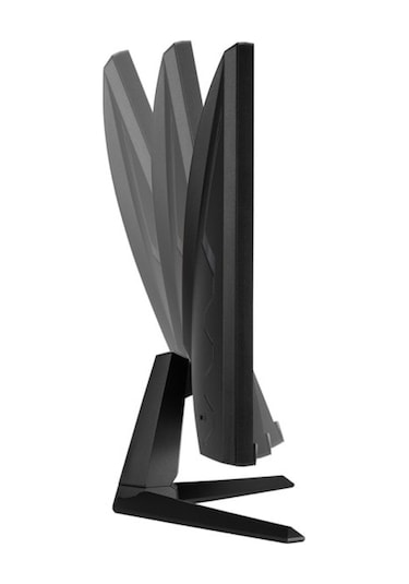 Asus Tuf Gaming VG249Q3A 23.8" 1 Ms 180 Hz Freesync Oyuncu Monitör