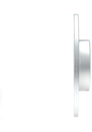 Peugeot 508 1.6vti 2010-2018 Bosch Arka Disk 2 Adet