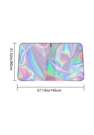 Araba Güneşliği, Güneş, Isı Yalıtımı, Güneşlik, Ön Cam Örtüsü, Ön Cam Örtüsü, Güneşlik, Park Cihazı,jwcwsq