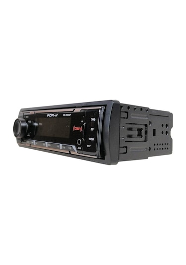 For-x Xq 700dsp Profesyonel Tesisat Teyibi 3 Anfi Çıkışlı 4 60w B