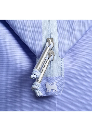 Stanley The All-day Julienne Mini Cooler 7l / 7.4qt Hydrangea Soğutucu Çanta-30209 Açık Mavi