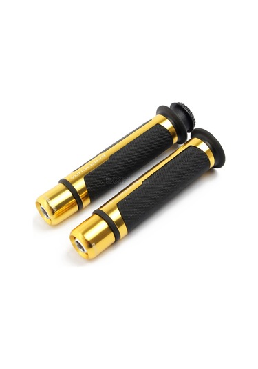 Yamaha R25 Mt07 R6 Ybr 125 Elcik Baracuda. Barracuda Elcik Takımı Siyah N11.35190