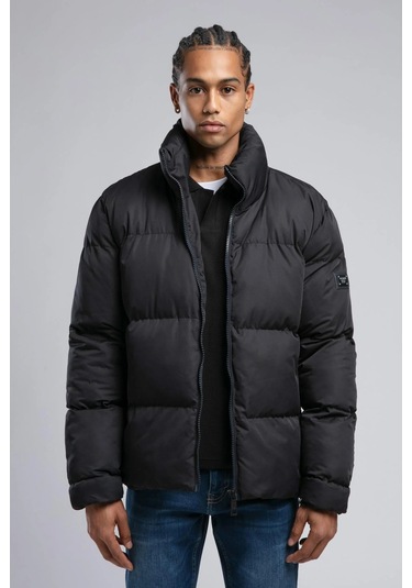 Lee Cooper Erkek Mont 251 Lcm 232022 2501 Lacivert Lacivert Lee Cooper Erkek Mont 251 Lcm 232022 2501 Lacivert Lacivert