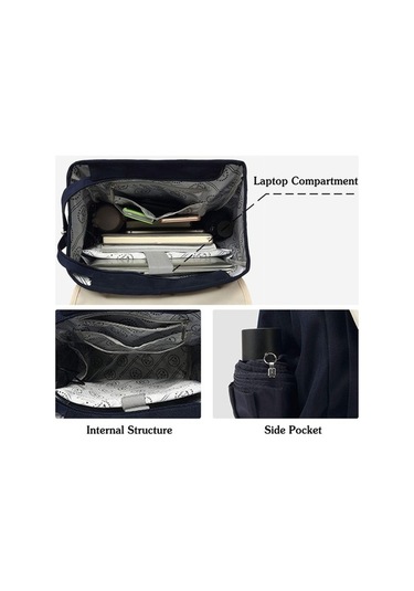 And Aiming For Under 100 Characters, With A Slight Alteration And Maintaining The Turkish Language: Createtech Usb Sırt Çantası Kadın Günlük Şarjlı Çanta Bağlantılı Model Siyah And Aiming For Under 100 Characters, With A Slight Alteration And Maintaining The Turkish Language: Createtech Usb Sırt Çantası Kadın Günlük Şarjlı Çanta Bağlantılı Model Siyah