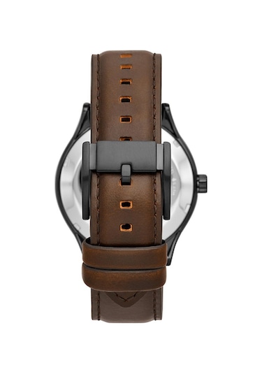 Fossil Bq2651 Erkek Kol Saati