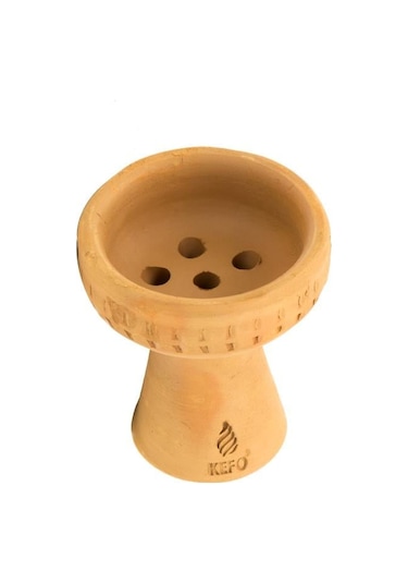 Geçmeli Battal Toprak Lüle