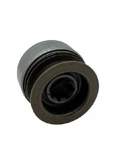 MARŞ DİŞLİSİ MITSUBISHI TİPİ 10 DİŞ MITSUBISHI L300