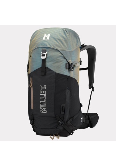 Millet Ubıc 30 Sırt Çantası Mıs2418 Mıllet.n9325 Çok Renkli