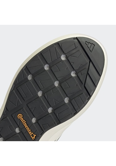 Adidas Jı3499 Terrex Boat Lace Clımacool Erkek Outdoor-bot Siyah
