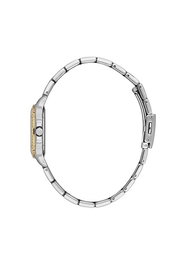 Danıel Kleın Dk.1.13866-3 Kadın Kol Saati