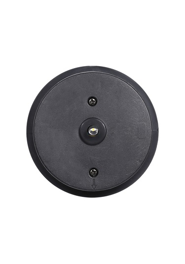 Ximistore9 Güneş Enerjili Led Zırh Feneri, Açık Desenli Fener, Dış Mekan Bahçe Dekorasyonu, Otomatik Açılan Asma/sabitleme Işığı