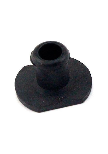 Amortisör Tapası Stıhl Ms170-Ms250-Ms290-Ms390 Küçük - 5 Adet