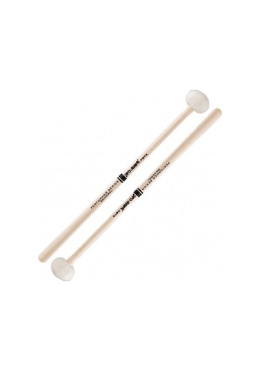 Promark Pst3 Performer Serisi Maple Timpani Maleti