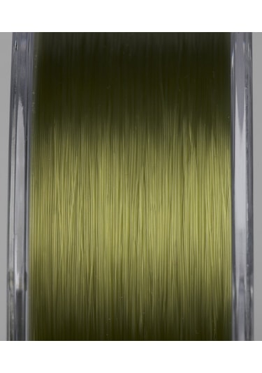 Prologic Density Mono Carp 1000M Green 0,30 Mm