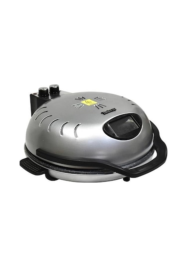 Tandırım Ekmek Pişirme  Makinesi